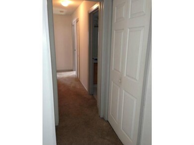 211 Walter St unit 3, Carmel, IN 46032 - photo 7