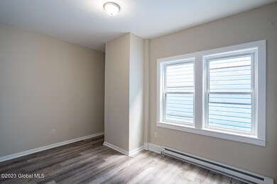 375 Orange St, Albany, NY 12206 - photo 7