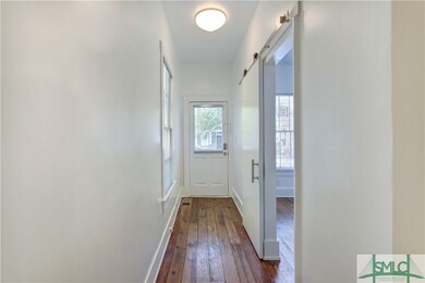 524 E Anderson St, Savannah, GA 31401 - photo 6