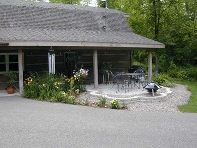 N8341 Cth B, Deerbrook, WI 54424 - photo 2