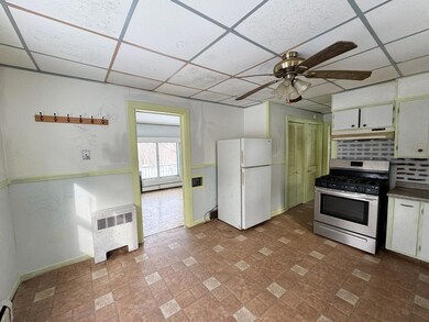 344 Enfield Rd, Lincoln, ME 04457 - photo 6