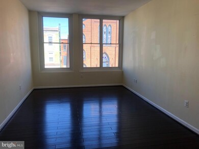 1727 Eastern Ave unit A, Baltimore, MD 21231 - photo 6