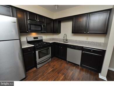 793 Westfield Dr unit 7, Cinnaminson, NJ 08077 - photo 5