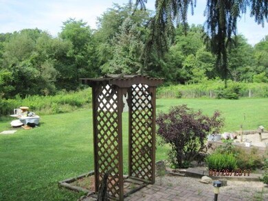 5626 Bowtown Rd, Delaware, OH 43015 - photo 4