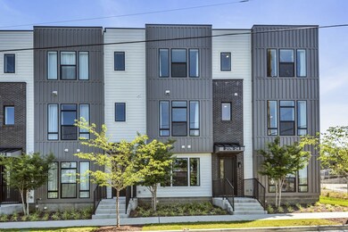 2176 Carson St unit 24, Nashville, TN 37211 - photo 7