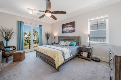 936 Long Reach Dr, Galveston, TX 77554 - photo 4