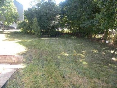 39 Pleasant St, Rockland, MA 02370 - photo 6