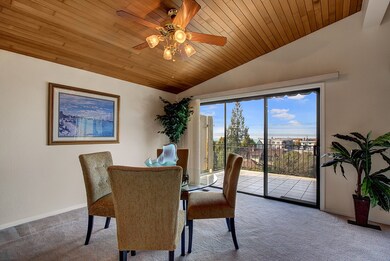 217 5th Ave N unit 3, Edmonds, WA 98020 - photo 7