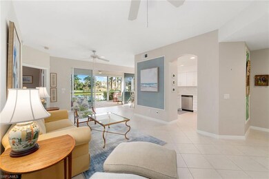 26950 Montego Pointe Ct unit 103, Bonita Springs, FL 34134 - photo 3