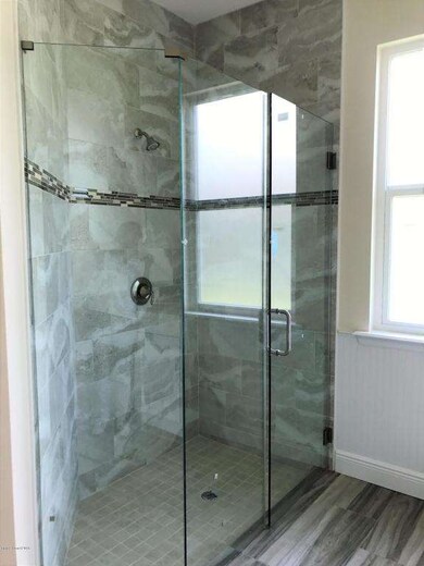 207 Briarcliff Cir, Sebastian, FL 32958 - photo 4