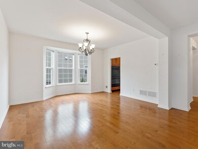 5 Wilshire Blvd, Swedesboro, NJ 08085 - photo 6