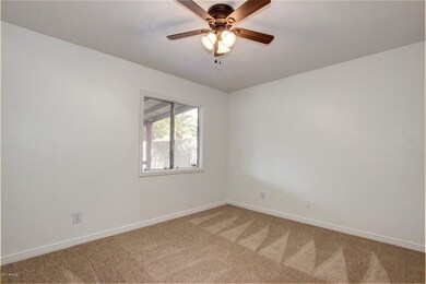 824 E Piute Ave, Phoenix, AZ 85024 - photo 3