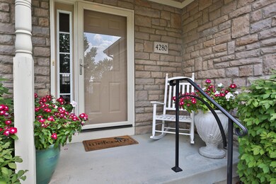4280-ScenicView-04