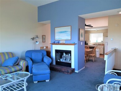 1801 S Virginia Dare Trail unit 7/Lot A, Kill Devil Hills, NC 27948 - photo 5