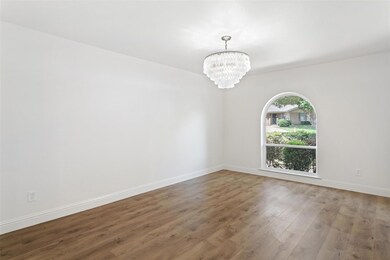 1001 Atlanta Dr, Bedford, TX 76022 - photo 6