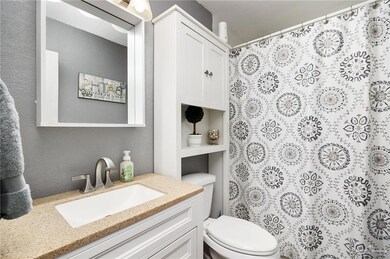 805 S Tennessee Ave, Weslaco, TX 78596 - photo 7