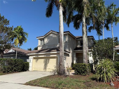 1510 Zenith Way, Weston, FL 33327 - photo 2