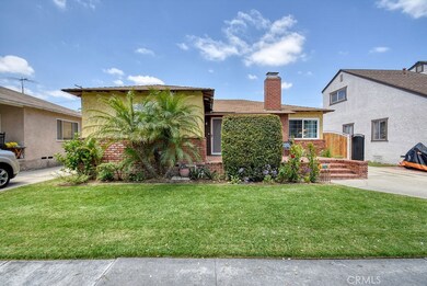 6013 Oliva Ave, Lakewood, CA 90712 - photo 5