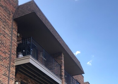 3531 Central Rd unit 201, Glenview, IL 60025 - photo 4