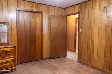 2602 Basile Eunice Hwy, Eunice, LA 70535 - photo 6