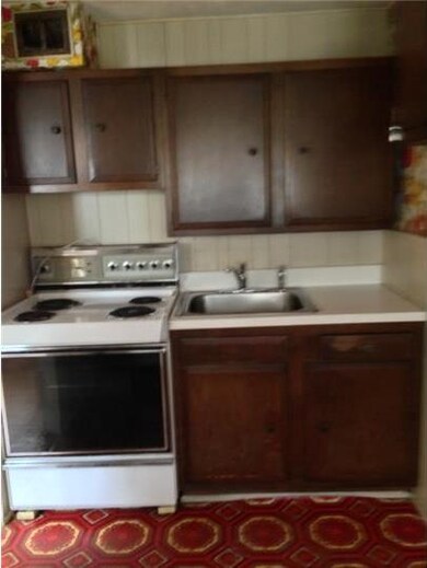 4419 Garden St, Philadelphia, PA 19137 - photo 3