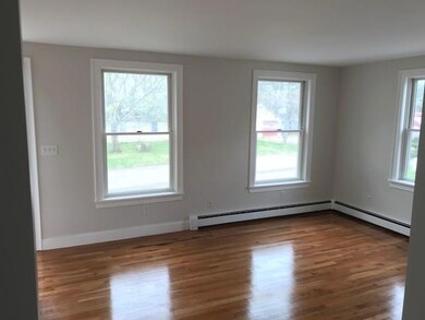 20 Memory Ln, South Portland, ME 04106 - photo 3