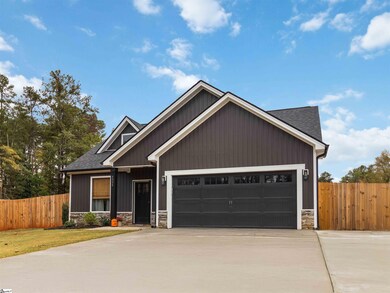 4524 Pine Ln, Anderson, SC 29621 - photo 2