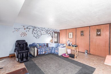 04 Tuthill 15612