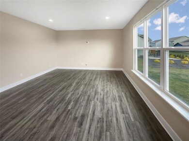 1837 Turning Leaf Dr, Franklin, IN 46131 - photo 5