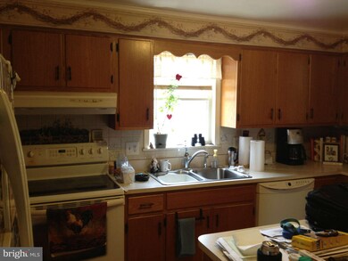 24954 Forrest Cove Way, Hollywood, MD 20636 - photo 6