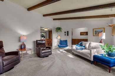 1410 NW Saginaw Ave, Bend, OR 97701 - photo 4