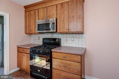 904 Grant Ave, Oaklyn, NJ 08107 - photo 7