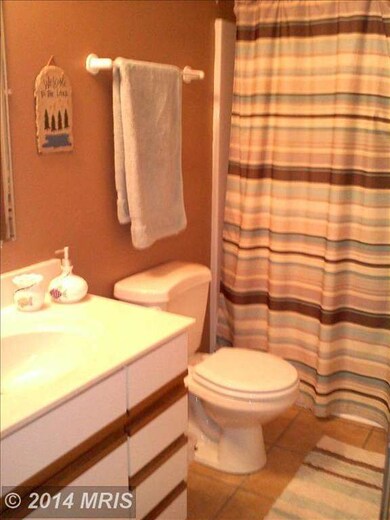 1737 N Lakeshore Dr, Louisa, VA 23093 - photo 5