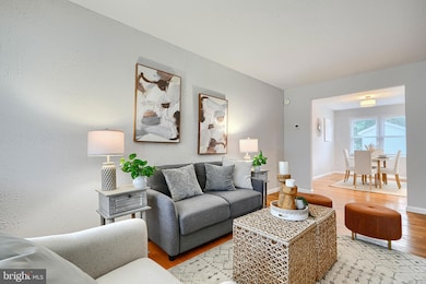 505 Grovethorn Rd, Middle River, MD 21220 - photo 5