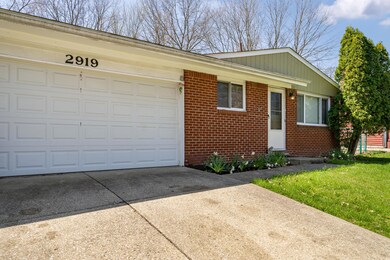 2919 Bennington Ave, Columbus, OH 43231 - photo 4