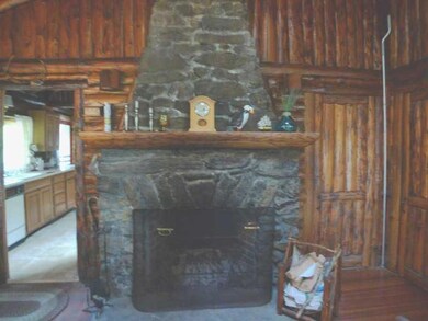 58 Nahanada Rd, Boothbay Harbor, ME 04538 - photo 4