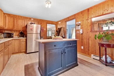 13 Olympia Ave, Old Orchard Beach, ME 04064 - photo 7