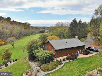 4515 Swover Creek Rd, Edinburg, VA 22824 - photo 2