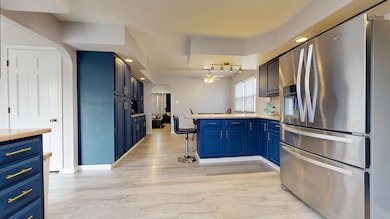 13 4th St, Shelby, OH 44875 - photo 5