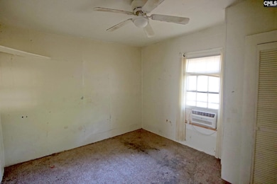 706 Violet St, West Columbia, SC 29169 - photo 5