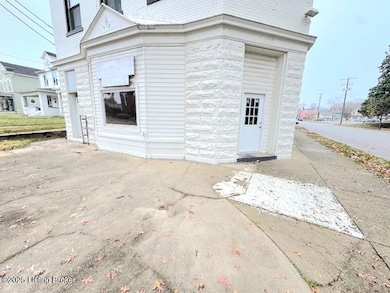 3000 S 3rd St unit 1-6, Louisville, KY 40208 - photo 3