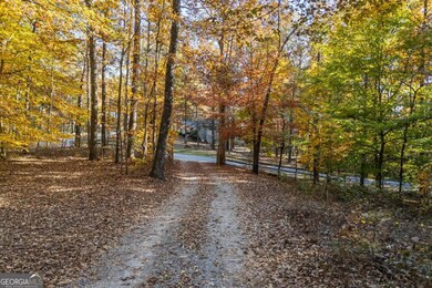 2904 Westwood Trail, Gainesville, GA 30506 - photo 6