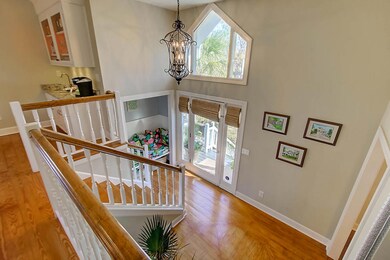887 Parrot Creek (5)