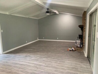 1015 Star St, Denison, TX 75020 - photo 5