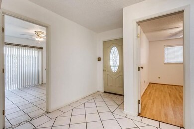 10653 Park View Cir, El Paso, TX 79935 - photo 6