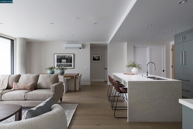 The Nova unit 105, Danville, CA 94526 - photo 2