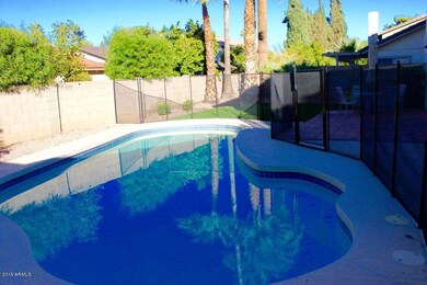 pool_1024
