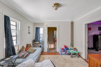 530 Hickory St, Scranton, PA 18505 - photo 5