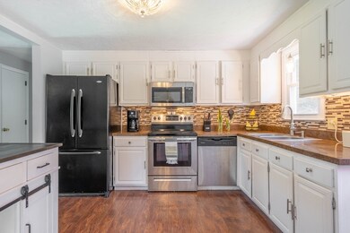 187 Cook St, Holden, MA 01520 - photo 3