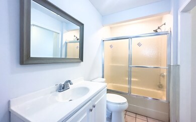 322 Ames St unit 1, Lawrence, MA 01841 - photo 6